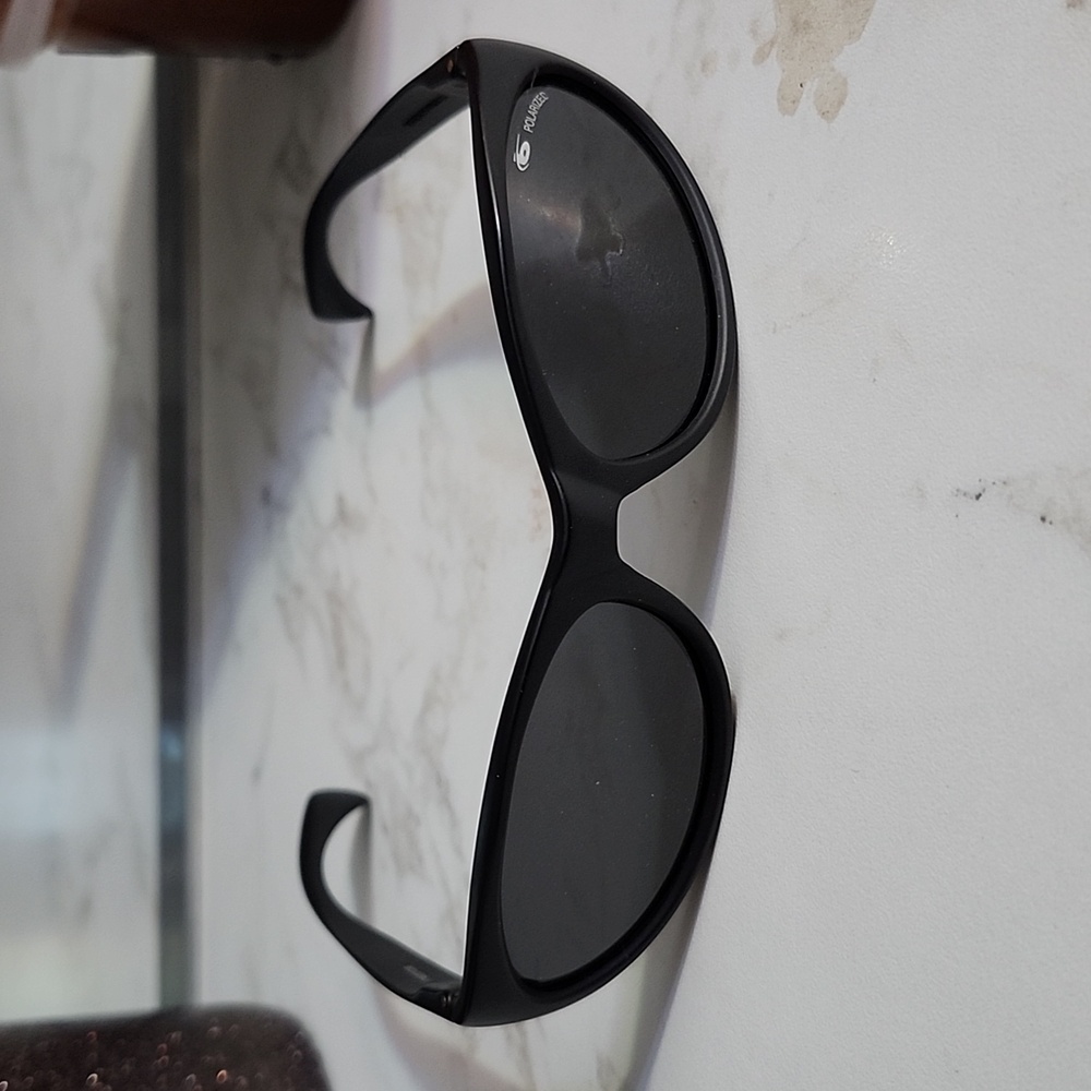Bolle Polorized lodo sunglasses